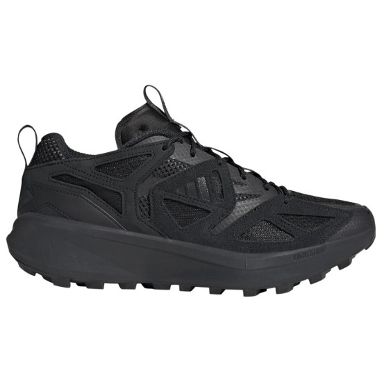 Adidas Kantai Trail Adidas Kantai Trail